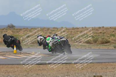 media/Mar-16-2024-CVMA (Sat) [[a528fcd913]]/Race 12 Supersport Middleweight/